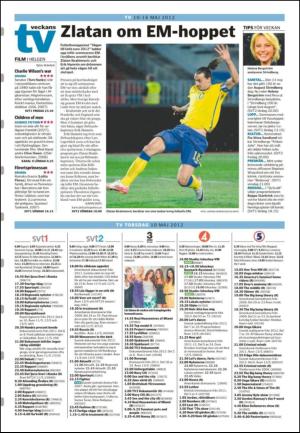 nyaludvikatidning-20120509_000_00_00_013.pdf