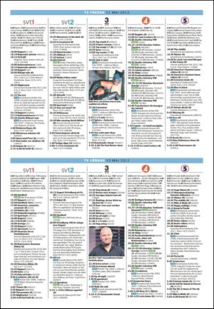 nyaludvikatidning-20120509_000_00_00_014.pdf