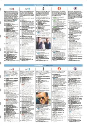 nyaludvikatidning-20120509_000_00_00_015.pdf