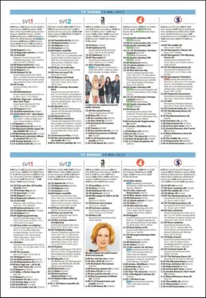 nyaludvikatidning-20120509_000_00_00_016.pdf