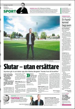 nyaludvikatidning-20120509_000_00_00_017.pdf