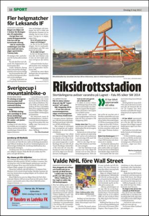 nyaludvikatidning-20120509_000_00_00_018.pdf