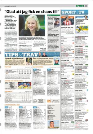 nyaludvikatidning-20120509_000_00_00_019.pdf