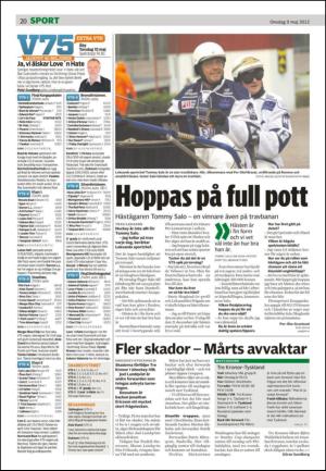 nyaludvikatidning-20120509_000_00_00_020.pdf