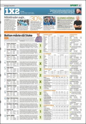 nyaludvikatidning-20120509_000_00_00_021.pdf