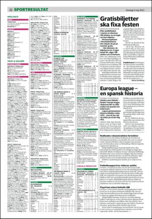 nyaludvikatidning-20120509_000_00_00_022.pdf