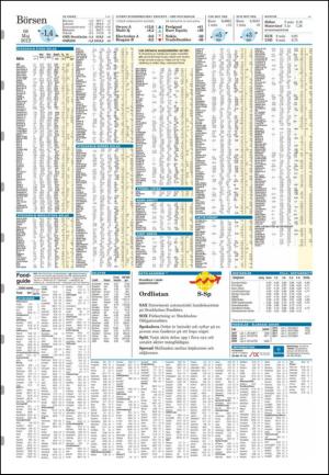 nyaludvikatidning-20120509_000_00_00_023.pdf