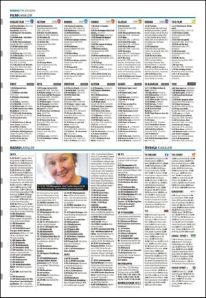 nyaludvikatidning-20120509_000_00_00_025.pdf