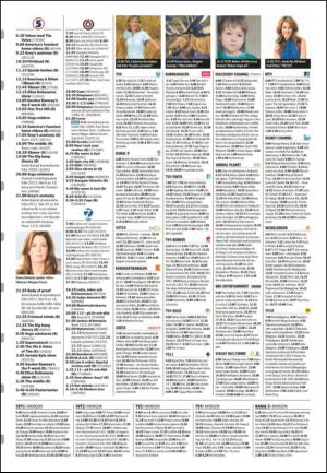 nyaludvikatidning-20120509_000_00_00_027.pdf