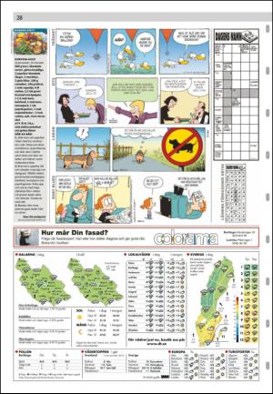nyaludvikatidning-20120509_000_00_00_028.pdf