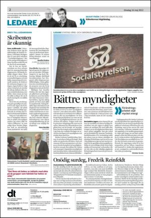 nyaludvikatidning-20120516_000_00_00_002.pdf