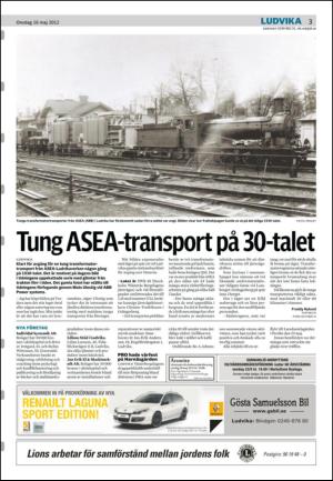nyaludvikatidning-20120516_000_00_00_003.pdf