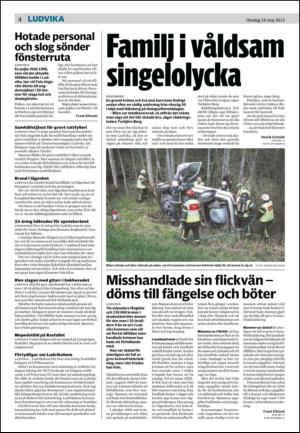 nyaludvikatidning-20120516_000_00_00_004.pdf