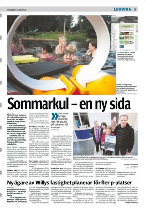 nyaludvikatidning-20120516_000_00_00_005.pdf