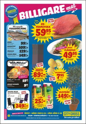 nyaludvikatidning-20120516_000_00_00_006.pdf