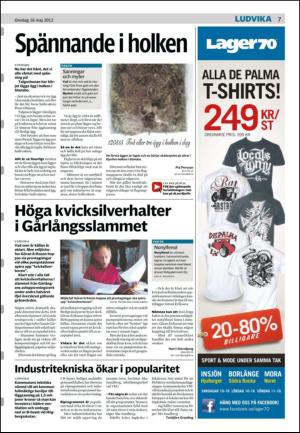 nyaludvikatidning-20120516_000_00_00_007.pdf