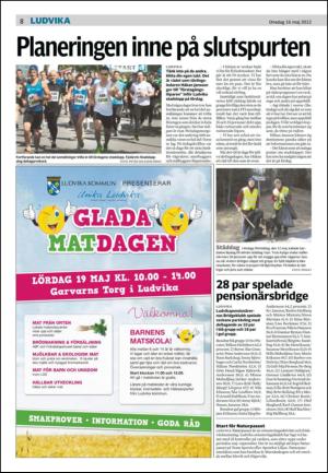 nyaludvikatidning-20120516_000_00_00_008.pdf