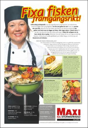 nyaludvikatidning-20120516_000_00_00_010.pdf