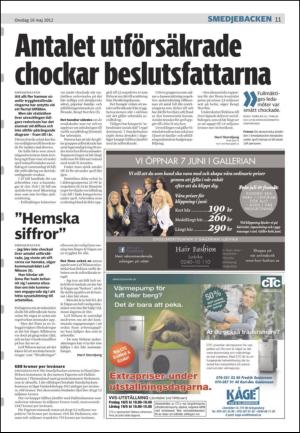 nyaludvikatidning-20120516_000_00_00_011.pdf