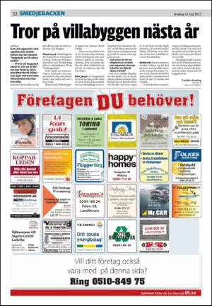 nyaludvikatidning-20120516_000_00_00_012.pdf
