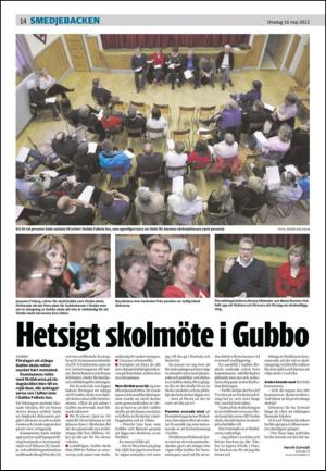 nyaludvikatidning-20120516_000_00_00_014.pdf