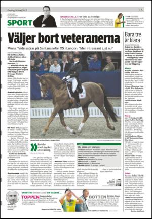nyaludvikatidning-20120516_000_00_00_015.pdf