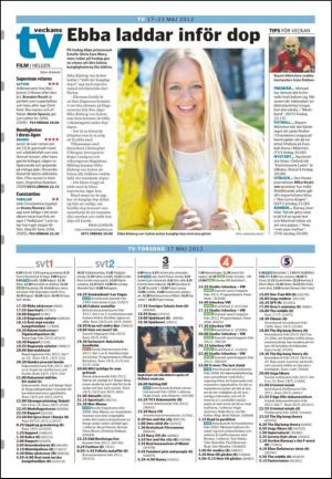 nyaludvikatidning-20120516_000_00_00_017.pdf