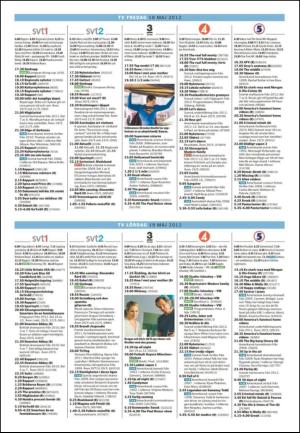 nyaludvikatidning-20120516_000_00_00_018.pdf