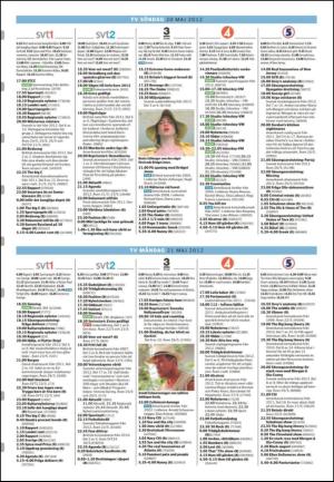 nyaludvikatidning-20120516_000_00_00_019.pdf