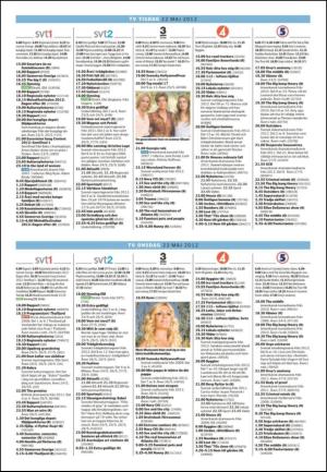 nyaludvikatidning-20120516_000_00_00_020.pdf