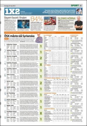 nyaludvikatidning-20120516_000_00_00_021.pdf