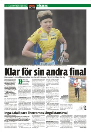 nyaludvikatidning-20120516_000_00_00_022.pdf