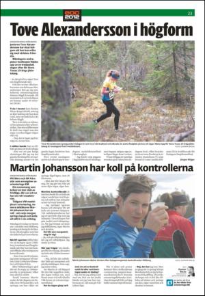 nyaludvikatidning-20120516_000_00_00_023.pdf