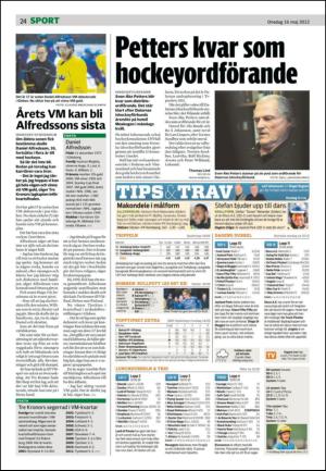 nyaludvikatidning-20120516_000_00_00_024.pdf