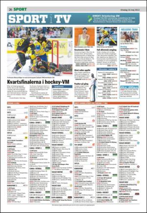 nyaludvikatidning-20120516_000_00_00_026.pdf