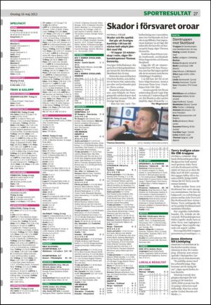 nyaludvikatidning-20120516_000_00_00_027.pdf