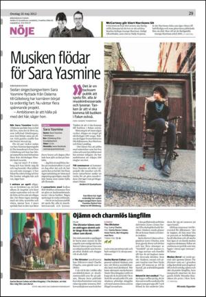 nyaludvikatidning-20120516_000_00_00_029.pdf