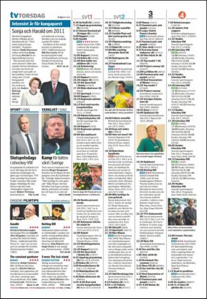 nyaludvikatidning-20120516_000_00_00_030.pdf