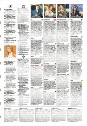 nyaludvikatidning-20120516_000_00_00_031.pdf