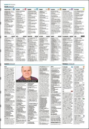 nyaludvikatidning-20120516_000_00_00_033.pdf