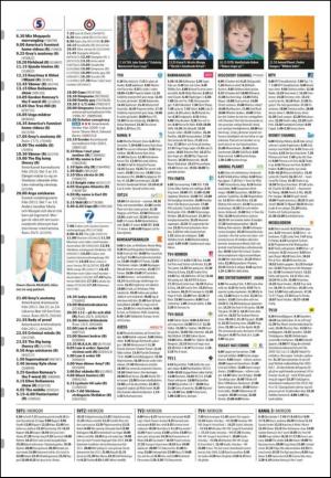 nyaludvikatidning-20120516_000_00_00_035.pdf
