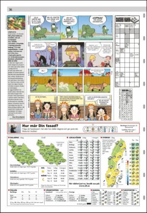 nyaludvikatidning-20120516_000_00_00_036.pdf
