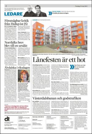 nyaludvikatidning-20120524_000_00_00_002.pdf