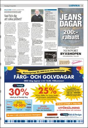 nyaludvikatidning-20120524_000_00_00_003.pdf