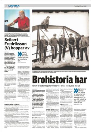 nyaludvikatidning-20120524_000_00_00_004.pdf