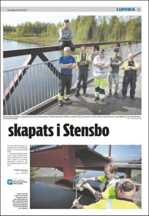nyaludvikatidning-20120524_000_00_00_005.pdf