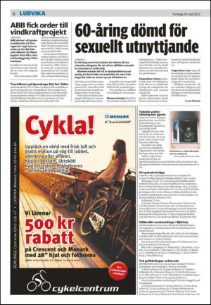 nyaludvikatidning-20120524_000_00_00_006.pdf