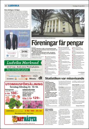 nyaludvikatidning-20120524_000_00_00_008.pdf