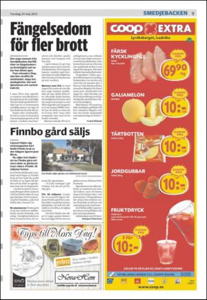 nyaludvikatidning-20120524_000_00_00_009.pdf
