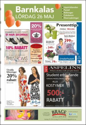 nyaludvikatidning-20120524_000_00_00_011.pdf